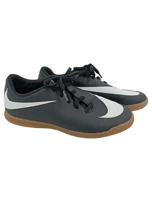 NIKE Fussballschuhe