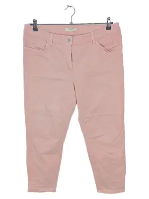 GERRY WEBER Stoffhose