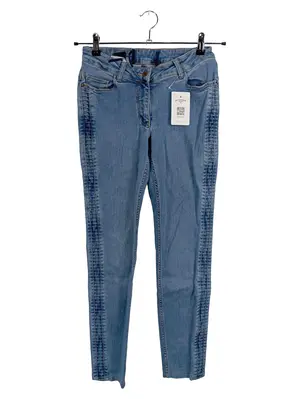 MADELEINE Jeans Skinny Fit