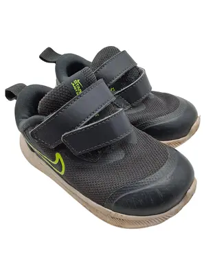 NIKE Sportschuhe