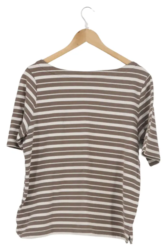 BANANA REPUBLIC T-Shirt Bild 2