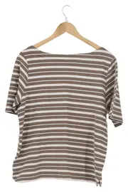 Vorschaubild BANANA REPUBLIC T-Shirt 2
