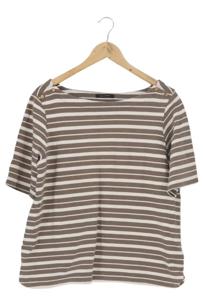 BANANA REPUBLIC T-Shirt Bild 1