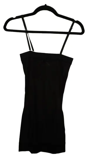 TRIUMPH Top