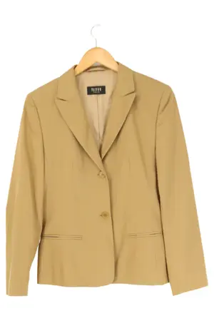 TAIFUN Blazer
