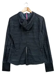 Vorschaubild ADIDAS Trainingsjacke 2