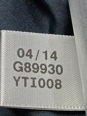 Vorschaubild ADIDAS Trainingsjacke 5