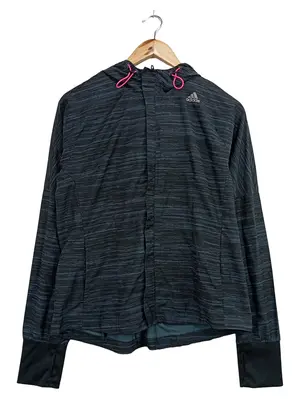 ADIDAS Trainingsjacke