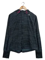 Vorschaubild ADIDAS Trainingsjacke 1