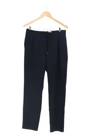 Vorschaubild BARBARA LEBEK Stoffhose 1