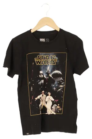 UNIFORMS FOR THE DEDICATED Fanshirt