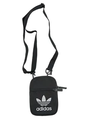 ADIDAS Umhängetasche