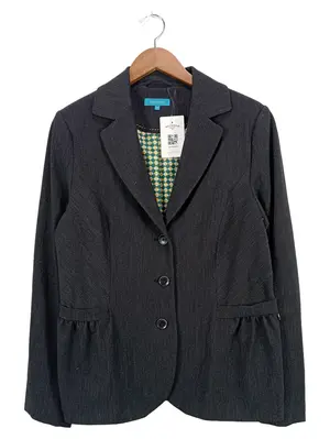 COOLCODE Blazer
