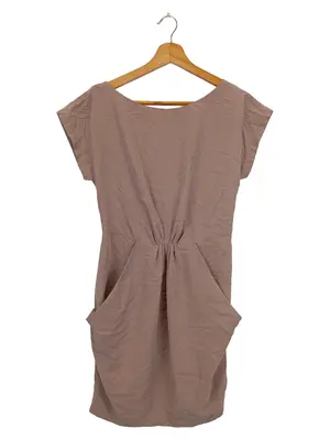 KOOKAI Freizeitkleid