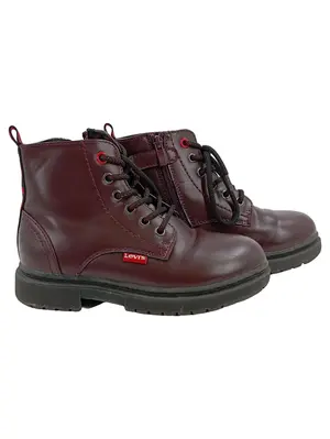 LEVI'S Stiefel