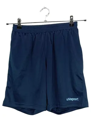 UHLSPORT Sport Shorts