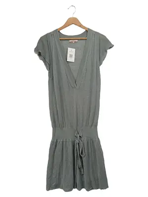 SANDRO Freizeitkleid