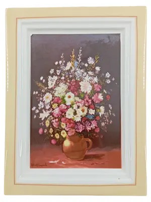 VILLEROY & BOCH Sammelteller