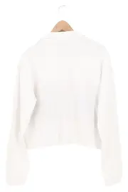 Vorschaubild PULL&BEAR Sweatshirt 2