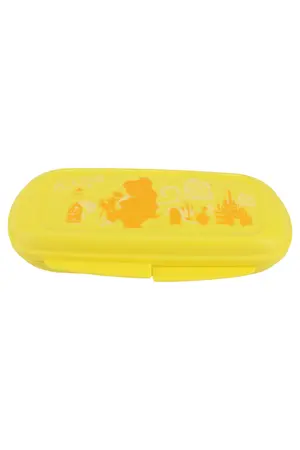 TUPPERWARE Lunchbox