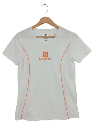 SALOMON Sport Shirt