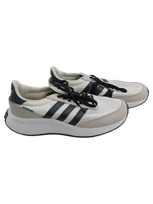 ADIDAS Sneaker low