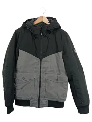 TOM TAILOR Parka