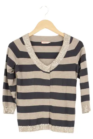MAX&CO. Strickjacke