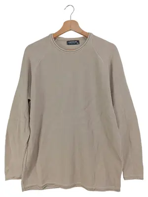 CARISMA Pullover