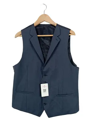 HUGO BOSS Anzugweste