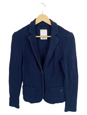 ESPRIT Blazer