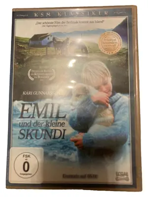 Kinderfilm