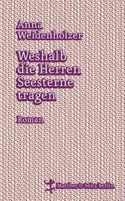 Vorschaubild Gesellschaftsroman 1