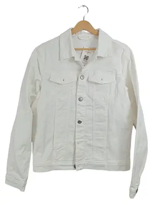 MEY & EDLICH Jeansjacke