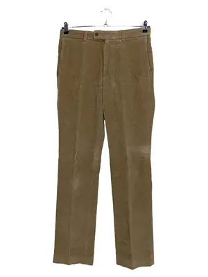 CHARLES TYRWHITT Cordhose