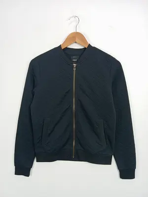ONLY Blouson