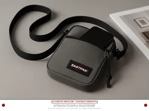 EASTPAK Umhängetasche