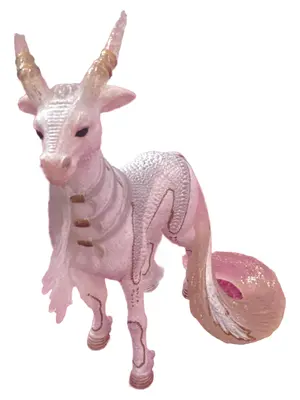 SCHLEICH Schleich Spielfigur