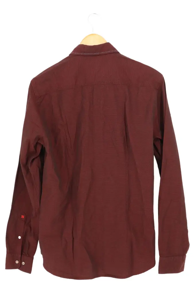 CINQUE Hemdbluse Bild 2