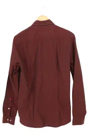 Vorschaubild CINQUE Hemdbluse 2