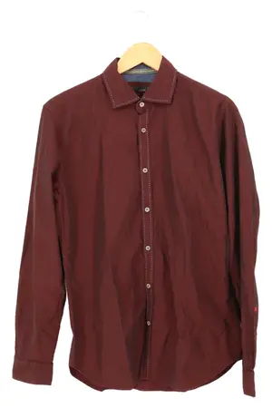 CINQUE Hemdbluse