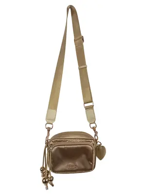 STEFFEN SCHRAUT Umhängetasche