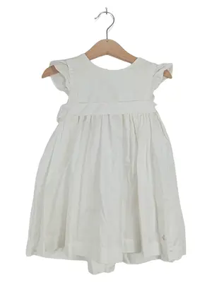 PETIT BATEAU Umstandskleid