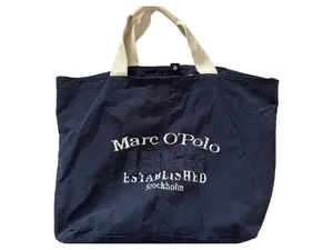 MARC O'POLO Shopper