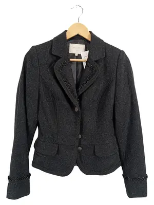 KRÜGER Trachtenjacke