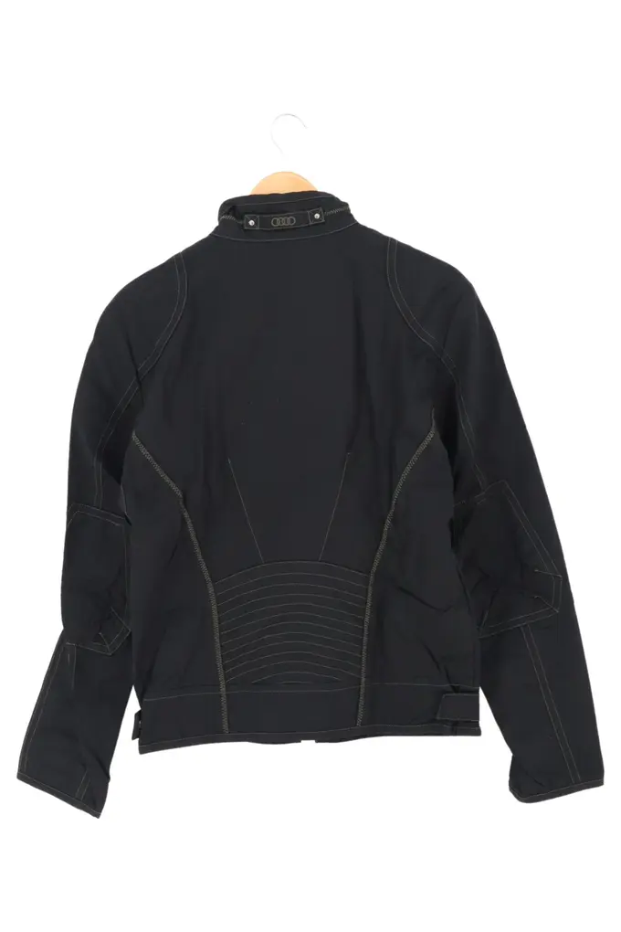 AUDI Leichte Jacke Bild 2