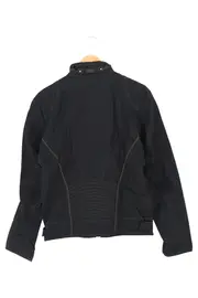 Vorschaubild AUDI Leichte Jacke 2