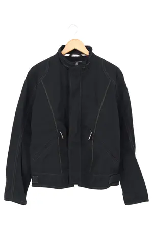 AUDI Leichte Jacke