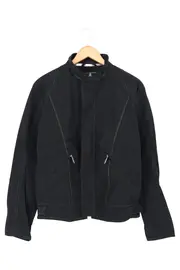 Vorschaubild AUDI Leichte Jacke 1