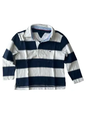 TOMMY HILFIGER Poloshirt